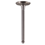 12G941 SOUPAPE ADMISSION 33.2MM  91x7mm GORGE SIMPLE POUR MINI SPRIGET CV34274 nbc-shop 1