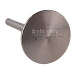 12G941 SOUPAPE ADMISSION 33.2MM  91x7mm GORGE SIMPLE POUR MINI SPRIGET CV34274 nbc-shop 4