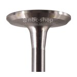 12G941 SOUPAPE ADMISSION 33.2MM  91x7mm GORGE SIMPLE POUR MINI SPRIGET CV34274 nbc-shop 3