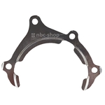 22G1649 CARTER DE JOINT SPY DE VILEBREQUIN SERIE-B EMBRAYAGE 18V nbc-shop 1