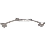 22G1649 CARTER DE JOINT SPY DE VILEBREQUIN SERIE-B EMBRAYAGE 18V nbc-shop 2