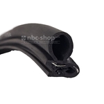 724031M2 JOINT DE PORTE MGB CABRIOLET DE 1962 A 1969 nbc-shop 2