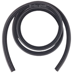 724031M2 JOINT DE PORTE MGB CABRIOLET DE 1962 A 1969 nbc-shop 1
