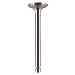 12A1987 SOUPAPE ECHAPPEMENT 25.6MM 87x7mm GORGE SIMPLE POUR MINI CV34859 nbc-shop 1