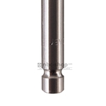 12A1987 SOUPAPE ECHAPPEMENT 25.6MM 87x7mm GORGE SIMPLE POUR MINI CV34859 nbc-shop 2