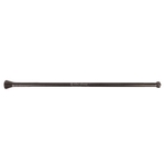 2A14 TIGE DE CULTBUTEUR MOTEUR MINI nbc-shop 1