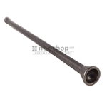 2A14 TIGE DE CULTBUTEUR MOTEUR MINI nbc-shop 2