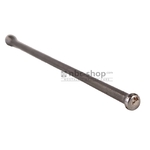 2A14 TIGE DE CULTBUTEUR MOTEUR MINI nbc-shop 3