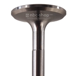 1H1059 SOUPAPE ADMISSION MGA 38.1MM CV3248 nbc-shop 3