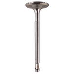 1H1059 SOUPAPE ADMISSION MGA 38.1MM CV3248 nbc-shop 1