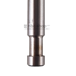 1H1059 SOUPAPE ADMISSION MGA 38.1MM CV3248 nbc-shop 2