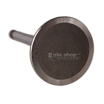 1H1059 SOUPAPE ADMISSION MGA 38.1MM CV3248 nbc-shop 4