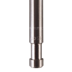 1H1323 SOUPAPE ECHAPEMENT MGA 1500-1600 32.4MM CV3605 nbc-shop 2