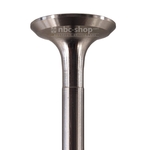 1H1323 SOUPAPE ECHAPEMENT MGA 1500-1600 32.4MM CV3605 nbc-shop 3