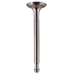 1H1323 SOUPAPE ECHAPEMENT MGA 1500-1600 32.4MM CV3605 nbc-shop 1