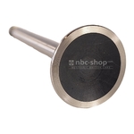 1H1323 SOUPAPE ECHAPEMENT MGA 1500-1600 32.4MM CV3605 nbc-shop 4