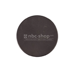 2A13EVO POUSSOIRS ORIGINE HQ MINI MGB CF331 nbc-shop 4