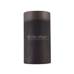 2A13EVO POUSSOIRS ORIGINE HQ MINI MGB CF331 nbc-shop 2