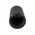 2A13EVO POUSSOIRS ORIGINE HQ MINI MGB CF331 nbc-shop 3