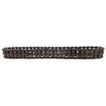 2H4905EVO CHAINE DE DISTRIBUTION DOUBLE IWIS HQ MINI MGA MGB TD52GERM nbc-shop 2