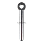 13H3655 TIGE RECEPTEUR EMBRAYAGE SPRITE MIDGET MGB nbc-shop 1