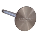 TAM1058 SOUPAPE SERIE-A 91x7mm TRIPLE GORGE 33,2mm ADMISSION nbc-shop 2