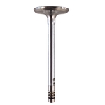 TAM1058 SOUPAPE SERIE-A 91x7mm TRIPLE GORGE 33,2mm ADMISSION nbc-shop 1