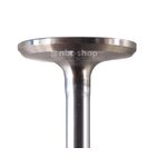 TAM1058 SOUPAPE SERIE-A 91x7mm TRIPLE GORGE 33,2mm ADMISSION nbc-shop 4