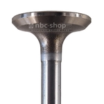 TAM1062 Soupape Triple gorge 998 Admission 87-7 27.8mm nbc-shop 4
