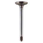 TAM1062 Soupape Triple gorge 998 Admission 87-7 27.8mm nbc-shop 1
