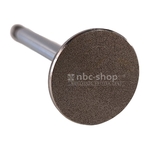 TAM1062 Soupape Triple gorge 998 Admission 87-7 27.8mm nbc-shop 2