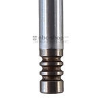 TAM1062 Soupape Triple gorge 998 Admission 87-7 27.8mm nbc-shop 3