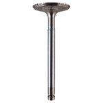 TMG10734 SOUPAPE ADMISSION RACE MGA MGB 42.9MM nbc-shop 1