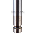 TMG10734 SOUPAPE ADMISSION RACE MGA MGB 42.9MM nbc-shop 3