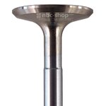 TMG10735 SOUPAPE ECHAPEMENT MG B RACE 36.6 nbc-shop 4