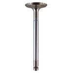 TMG10735 SOUPAPE ECHAPEMENT MG B RACE 36.6 nbc-shop 1