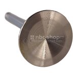 TMG10735 SOUPAPE ECHAPEMENT MG B RACE 36.6 nbc-shop 2