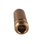 TMG10819 GUIDE BRONZE UNITAIRE MINI nbc-shop 2