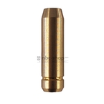 TMG10819 GUIDE BRONZE UNITAIRE MINI nbc-shop 1