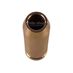 TMG10819 GUIDE BRONZE UNITAIRE MINI nbc-shop 3