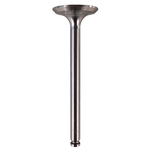 UKC2460 SOUPAPE D’ADMISSION POUR TRIUMPH SPITFIRE 1500 nbc-shop 1