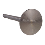 UKC2460 SOUPAPE D’ADMISSION POUR TRIUMPH SPITFIRE 1500 nbc-shop 2