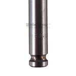 UKC2460 SOUPAPE D’ADMISSION POUR TRIUMPH SPITFIRE 1500 nbc-shop 3