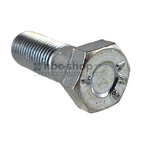 144961A VIS ARBRE DE TRANSMISSION SPITFIRE 1500 - MK4 nbc-shop 3