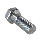 144961A VIS ARBRE DE TRANSMISSION SPITFIRE 1500 - MK4 nbc-shop 2