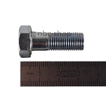 144961A VIS ARBRE DE TRANSMISSION SPITFIRE 1500 - MK4 nbc-shop 1