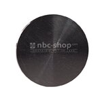 AEA574 SOUPAPE ADMISSION MGA MGB  87x7mm GORGE LARGE 29,4mm nbc-shop 4