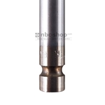 C-AEG107 SOUPAPE SERIE-A 91x7mm SIMPLE GORGE 31mm ECHAPPEMENT INOX nbc-shop 2