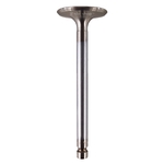 C-AEG107 SOUPAPE SERIE-A 91x7mm SIMPLE GORGE 31mm ECHAPPEMENT INOX nbc-shop 1