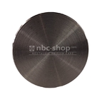 C-AEG107 SOUPAPE SERIE-A 91x7mm SIMPLE GORGE 31mm ECHAPPEMENT INOX nbc-shop 4